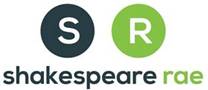 Shakespeare rae are proud sponsors of the Bannockburn Golf Club
